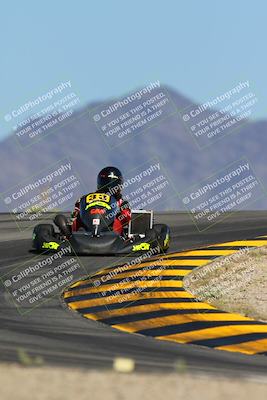 media/Apr-27-2024-Pro Autosports (Sat) [[7eff49a9ee]]/7-Purple Group/Session 3 (Turn 12)/